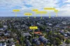 49 Willow Avenue, Glen Waverley, Vic 3150-Image