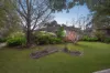 49 Willow Avenue, Glen Waverley, Vic 3150-Image