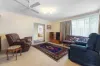 49 Willow Avenue, Glen Waverley, Vic 3150-Image