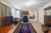 49 Willow Avenue, Glen Waverley, Vic 3150-Image