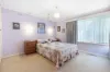 49 Willow Avenue, Glen Waverley, Vic 3150-Image