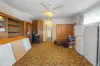 49 Willow Avenue, Glen Waverley, Vic 3150-Image