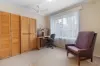 49 Willow Avenue, Glen Waverley, Vic 3150-Image