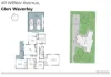 49 Willow Avenue, Glen Waverley, Vic 3150-Floorplan