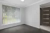49 Willow Drive, Metford, NSW 2323-Image