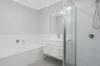 49 Willow Drive, Metford, NSW 2323-Image