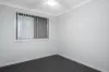 49 Willow Drive, Metford, NSW 2323-Image