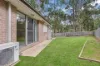 49 Willow Drive, Metford, NSW 2323-Image