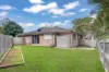 49 Willow Drive, Metford, NSW 2323-Image