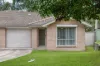 49 Willow Drive, Metford, NSW 2323-Image