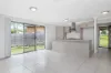 49 Willow Drive, Metford, NSW 2323-Image