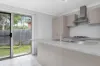 49 Willow Drive, Metford, NSW 2323-Image