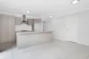 49 Willow Drive, Metford, NSW 2323-Image