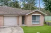 49 Willow Drive, Metford, NSW 2323-Image