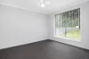 49 Willow Drive, Metford, NSW 2323-Image
