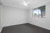 49 Willow Drive, Metford, NSW 2323-Image