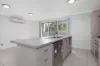 49 Willow Drive, Metford, NSW 2323-Image