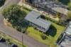 49 Wilson Road, Terrigal, NSW 2260