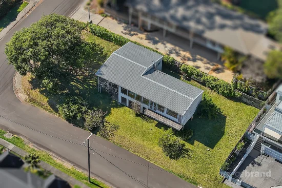 49 Wilson Road, Terrigal, NSW 2260