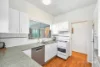 49 Wilson Road, Terrigal, NSW 2260-Image