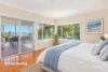 49 Wilson Road, Terrigal, NSW 2260-Image