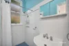 49 Wilson Road, Terrigal, NSW 2260-Image