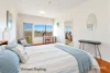49 Wilson Road, Terrigal, NSW 2260-Image