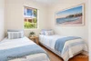 49 Wilson Road, Terrigal, NSW 2260-Image
