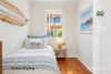 49 Wilson Road, Terrigal, NSW 2260-Image