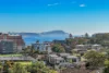 49 Wilson Road, Terrigal, NSW 2260-Image