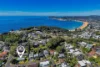 49 Wilson Road, Terrigal, NSW 2260-Image