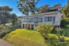 49 Wilson Road, Terrigal, NSW 2260-Image