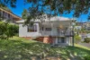 49 Wilson Road, Terrigal, NSW 2260-Image