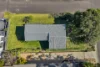 49 Wilson Road, Terrigal, NSW 2260-Image