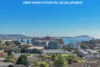 49 Wilson Road, Terrigal, NSW 2260-Image