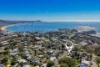 49 Wilson Road, Terrigal, NSW 2260-Image