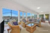 49 Wilson Road, Terrigal, NSW 2260-Image