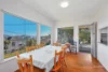 49 Wilson Road, Terrigal, NSW 2260-Image