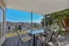 49 Wilson Road, Terrigal, NSW 2260-Image