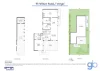 49 Wilson Road, Terrigal, NSW 2260-Floorplan