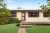 49 Wilson Street, Braidwood, NSW 2622