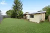 49 Wilson Street, Braidwood, NSW 2622-Image