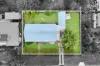 49 Wilson Street, Braidwood, NSW 2622-Image