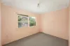 49 Wilson Street, Braidwood, NSW 2622-Image