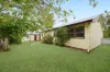 49 Wilson Street, Braidwood, NSW 2622-Image