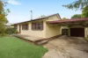 49 Wilson Street, Braidwood, NSW 2622-Image