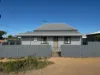 49 Wilson Street, Broken Hill, NSW 2880