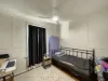 49 Wilson Street, Broken Hill, NSW 2880-Image