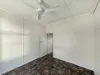 49 Wilson Street, Broken Hill, NSW 2880-Image