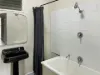 49 Wilson Street, Broken Hill, NSW 2880-Image